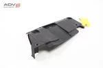 2016 - 2018 Toyota Rav4 Rear Right Luggage Compartment Protector Cover Oem. Fixed Price $69.99.