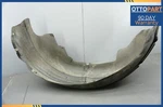 2002-2005 Ford Thunderbird Rear Left Wheel Arch Liner Splash Shield Cover Oem. Fixed Price $121.00.