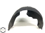 2024-2025 Hyundai Sonata Right Pass Rear Fender Liner Splash Guard Shield Oem. Fixed Price $129.99.