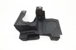 2020 - 2026 Ford Explorer Rwd Front Left Inner Fender Liner Extension Guard Oem. Fixed Price $39.89.