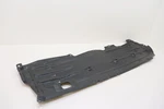 2022-2024 Honda Civic Front Right Side Floor Lower Splash Shield Guard Panel Oem. Fixed Price $64.84.