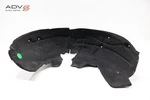2018-2025 Audi Sq5 Q5 Rear Right Side Quarter Wheelhouse Liner Splash Shield Oem. Fixed Price $119.99.