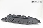 2020 Toyota Sienna Awd Rear Under Body Splash Guard Shield Cover Oem. Fixed Price $118.49.