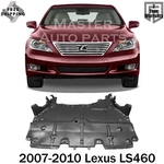 New Front Lower Engine Under Cover Splash Shield For 2007-2010 Lexus Ls460. Fixed Price $400.00.