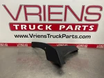 Ram 68362327ad Spat-rear. Fixed Price $15.00.