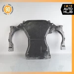 Mercedes W207 E400 Under Engine Rear Lower Splash Shield Guard Oem. Fixed Price $124.50.