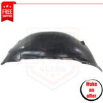 Front Fender Liner 25914764 Right Side For 2006-2009 Pontiac Solstice Base. Fixed Price $44.99.