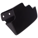 Oem 2009-2013 Subaru Forester Front Left Fender Plate Air Flap New 59123sc010. Fixed Price $14.05.