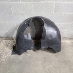 03-06 Porsche Cayenne Left Front Fender Liner Splash Guard 7l5809961h Oem Aa7483. Fixed Price $141.55.