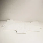 Bmw 1 F20 Engine Compartment Shielding Absorber 51717376346 7376346 No Duties. Fixed Price $112.24.