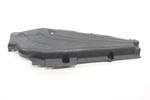 2017 - 2019 Mercedes Gls450 X166 Rear Left Side Splash Guard Oem A1666100208. Fixed Price $35.50.