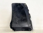 2007-2017 Lincoln Navigator Rear Right Quarter Shield Splash Guard Oem Lot2664. Fixed Price $39.00.