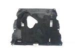 2019-2023 Lincoln Nautilus 2.0l Front Under Engine Splash Shield Guard Oem #note. Fixed Price $149.99.