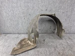 Lexus 15-18 Rc200t Rc300 Oem Front Right Passenger Fender Liner Splash Shield. Fixed Price $150.00.