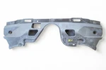 2007-2013 Acura Mdx Under Engine Cover Plastic Splash Shield, 74111-stx-a02, D03. Fixed Price $70.08.