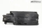2018-2023 Subaru Crosstrek Left Side Under Body Splash Guard Shield Cover Oem. Fixed Price $55.29.