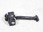 2016-2019 Bmw 750 G12 Front Left Driver Side Door Hinge Check Strap Stopper Oem. Fixed Price $66.37.