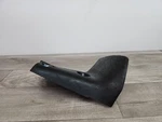 Nissan Rogue 2021-2023 Rear Right Side Quarter Mud Guard Protector Shield. Fixed Price $33.00.