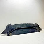 Defect 16-18 Audi S6 Front Bumper Lower Plate Radiator Support Splash Shield Oem. Fixed Price $112.49.