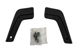 2020-2022 Hyundai Palisade Mud Guards Rear Set Genuine Oem Part S8f46-ak100. Fixed Price $29.99.