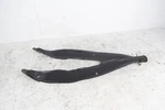2014-2020 Maserati Ghibli Front Left & Right Fender Seal Cover Panel Oem. Fixed Price $57.20.