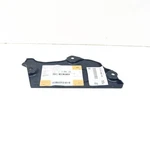 New Bmw 3 G20 Front Axle Left Covering Cap 31106886193 Original 31-10-6-886-193. Fixed Price $26.90.