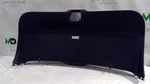 2021-2023 Ford Escape Trunk Lower Trim Panel Lj6b-s42906-c. Fixed Price $250.00.