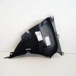 New Bmw 3 Gt F34 Front Wheel Mud Splash Cover M 51758057325 Oem No Duty To. Fixed Price $70.27.