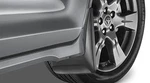 Genuine Toyota 2021 & Newer Sienna Mudguards Xse Only Set Of 4 Pk389-08m10-tp. Fixed Price $100.80.