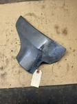 07-09 Infiniti G35 Sedan Left Front Side Moulding Mud Guard F3854-jk40h. Fixed Price $42.52.