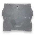 Porsche Boxster 718 982 2017-2024 Oem Underbody Splash Shield Guard 991504601. Fixed Price $85.00.