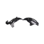 Front Right Wheel Fender Liner Splash Fit Tesla Model 3 2017-2023 108158200c. Fixed Price $59.99.