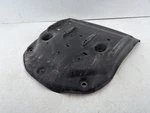 2016 Toyota Camry Rear Under Floor Splash Guard Shield Cover Oem. Fixed Price $205.45.