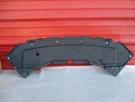 2020 2021 22 Lexus Rx350 Rx450h Front Lower Engine Under Cover Splash Shield Oem. Fixed Price $99.00.