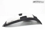 2021-23 Hyundai Elantra Rear Left Inner Splash Guard Shield Forward Liner Oem. Fixed Price $154.99.