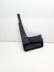 New Oem 2014-2019 Toyota Corolla Rear Right Mud Flap Rain Guard Passenger Side. Fixed Price $30.60.
