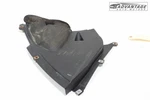 2014-2016 Bmw 328i Gt F34 Front Left Driver Side Fender Lower Deflector Oem. Fixed Price $69.99.
