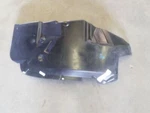 Genuine Mopar Front Left Inner Fender Liner Fits 2008-2010 Dodge Avenger. Fixed Price $92.49.