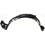 For 2009 2010 2011 2012 2013 2014 Acura Tsx Lh Left Drive Side Fender Liner. Fixed Price $37.50.