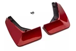 Genuine Gm Mud Guard 84773689. Fixed Price $171.00.