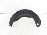2015-2017 Hyundai Veloster Rear Passenger Inner Quarter Wheel Liner 86822-2v300. Fixed Price $84.79.