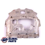 Mini F57 Undertray Stiffening Plate Engine Underhood Shield Cover. Fixed Price $397.71.