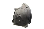 10-16 Mercedes E350 W212 Front Right Side Fender Liner Splash Guard Black Oem. Fixed Price $64.75.