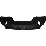 Engine Splash Shield For Mitsubishi Outlander 2014-2020 Front Lower No.1. Fixed Price $115.13.