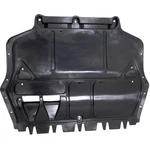 Engine Splash Shield For Volkswagen Passat 2012-2019 Lower 2.5l 3.6l. Fixed Price $58.15.