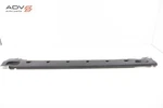 2019 - 2023 Audi E-tron Front Right Under Body Splash Guard Shield Cover Oem. Fixed Price $99.99.
