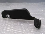2019-2025 Toyota Corolla Hatchback Left Driver Rear Mud Flap Splash Guard Shield. Fixed Price $40.00.