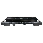 For Jeep Renegade 19-23 Alzare Front Forward Engine Splash Shield Standard Line. Fixed Price $111.91.