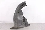 Bmw G80 G81 M3 G82 G83 M4 Front Right Wheel Arch Protector. Fixed Price $98.57.