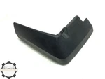 2025 Nissan Kicks Left Driver Front Mud Flap Splash Guard Shield Oem. Fixed Price $34.99.